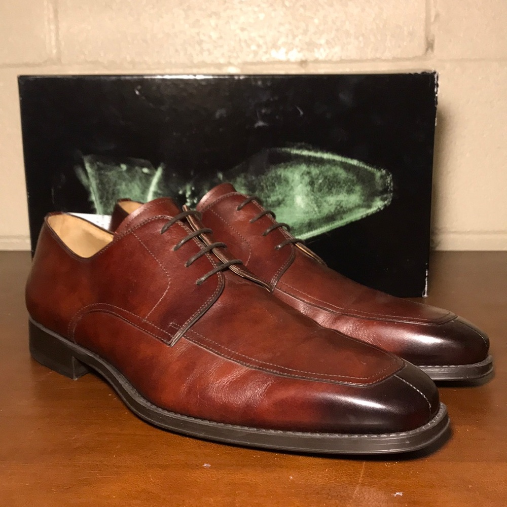 Magnanni Prix
